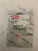 TYM / Mahindra Tractor Ball Bearing, V6001106006