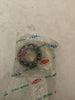 TYM / Mahindra Tractor Ball Bearing, V6001106006