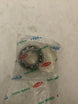 TYM / Mahindra Tractor Ball Bearing, V6001106006