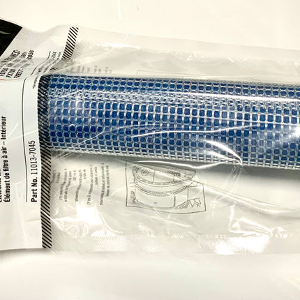 Kawasaki Element Air Filter, 11013-7045
