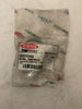 TYM/Mahindra Tractor Bearing Taper Roller, V6321132005