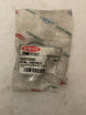 TYM/Mahindra Tractor Bearing Taper Roller, V6321132005