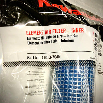 Kawasaki Element Air Filter, 11013-7045