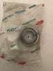 TYM/Mahindra Tractor Bearing Taper Roller, V6321132005