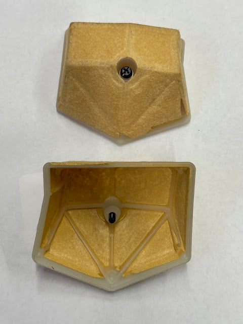 Husqvarna Air Filter Felt, 503898101