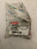 TYM/Mahindra Tractor Bearing Ball/HL, V6031106204