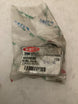 TYM/Mahindra Tractor Bearing Ball/HL, V6031106204