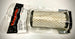 Kawasaki Element Air Filter, 11013-7029