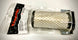 Kawasaki Element Air Filter, 11013-7029