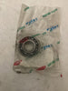 TYM/Mahindra Tractor Bearing Ball/HL, V6031106204