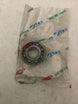 TYM/Mahindra Tractor Bearing Ball/HL, V6031106204