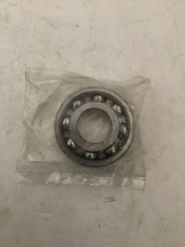 TYM/Mahindra Tractor Bearing Ball, V6001006305