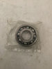 TYM/Mahindra Tractor Bearing Ball, V6001006305