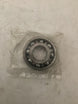 TYM/Mahindra Tractor Bearing Ball, V6001006305