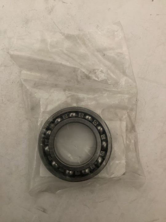 TYM Tractor Bearing Ball, V6001106007