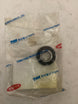 TYM/Mahindra Tractor Bearing Ball, V6001506202
