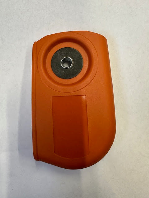 Husqvarna Chainsaw Cover, 537246001