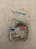 TYM/Mahindra Tractor Bearing Ball, 6206HL1, V6041106206