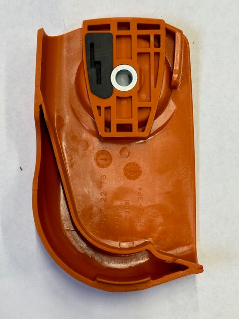 Husqvarna Chainsaw Cover, 537246001