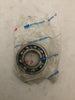 TYM/Mahindra Tractor Bearing Ball, 6206HL1, V6041106206