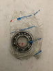 TYM/Mahindra Tractor Bearing Ball, 6206HL1, V6041106206