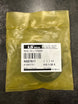 LS Tractor Oil Seal, TRG287, 40007917