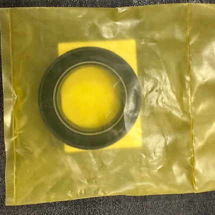 LS Tractor Oil Seal, TRG287, 40007917