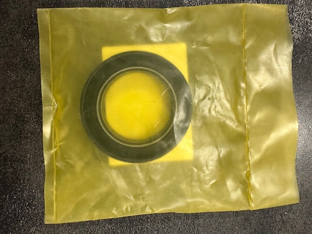 LS Tractor Oil Seal, TRG287, 40007917