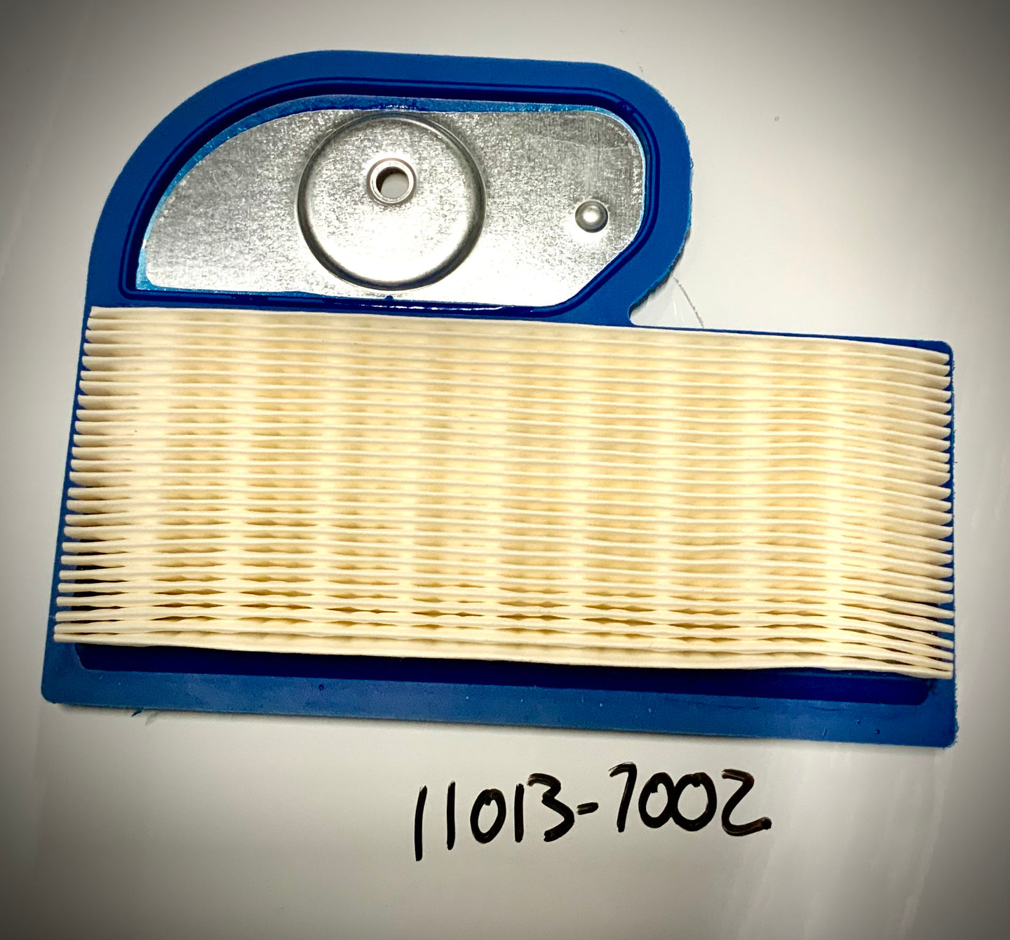 Kawasaki Element Air Filter, 11013-7002