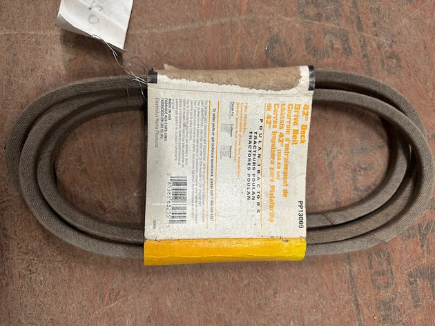 Poulan Pro Belt, 140294