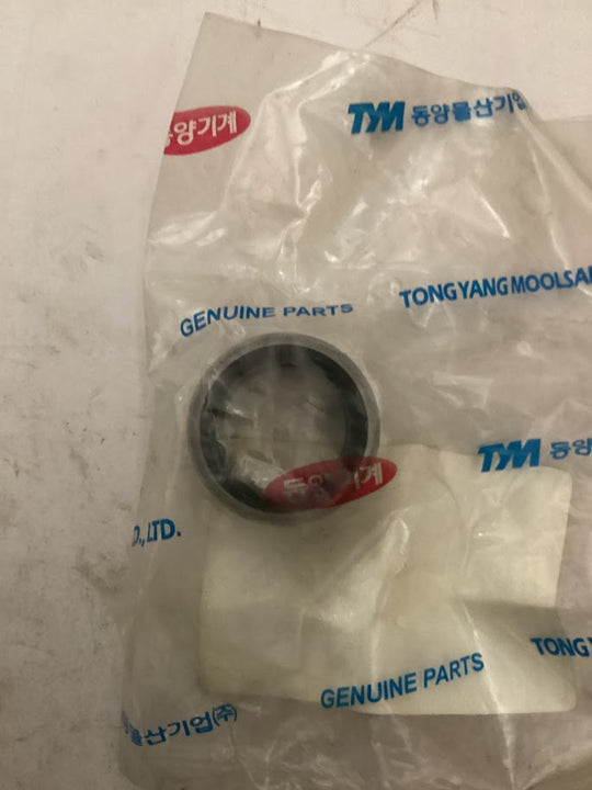 TYM/Mahindra Tractor Sleeve, 17994342011