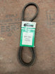 Cub Cadet MTD V Belt 5L x 58.5", 9540493