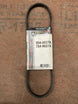 Cub Cadet, Belt V-Type, 9540637A