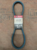 STENS Aramid Replacement Belt, 258038
