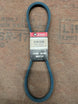 STENS Aramid Replacement Belt, 258038