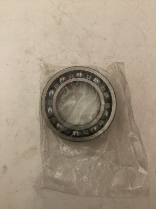 TYM / Mahindra Ball Bearing, V6001106210