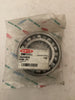 TYM/Mahindra Tractor Bearing Ball, V6001106212