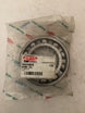 TYM/Mahindra Tractor Bearing Ball, V6001106212