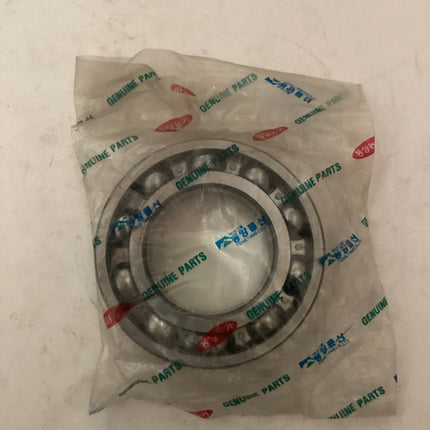 TYM/Mahindra Tractor Bearing Ball, V6001106212