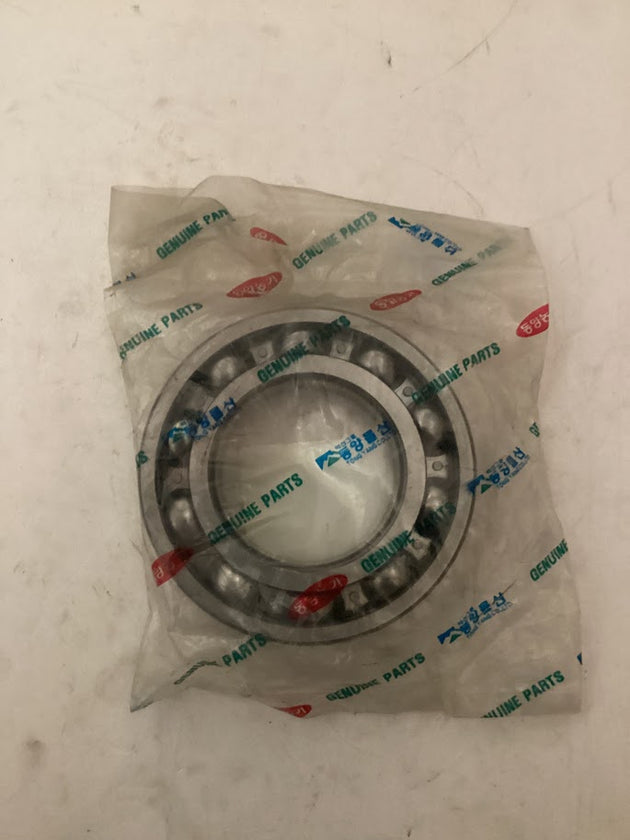 TYM/Mahindra Tractor Bearing Ball, V6001106212