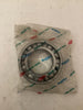 TYM/Mahindra Tractor Bearing Ball, V6001106212