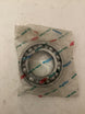 TYM/Mahindra Tractor Bearing Ball, V6001106212