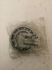 TYM/Mahindra Tractor Ball Bearing, V6001106211