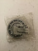 TYM/Mahindra Tractor Ball Bearing, V6001106211