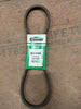 Troy Bilt, Mower Belt, 954-0468
