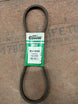 Troy Bilt, Mower Belt, 954-0468