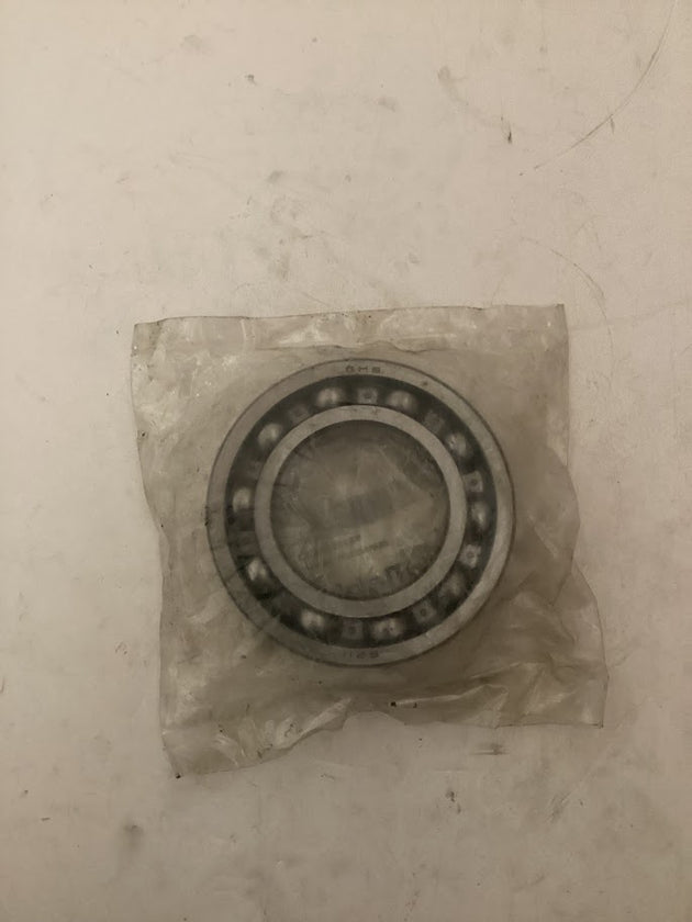 TYM/Mahindra Tractor Ball Bearing, V6001106211