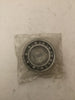 TYM/Mahindra Tractor Ball Bearing, V6001106211