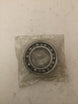 TYM/Mahindra Tractor Ball Bearing, V6001106211