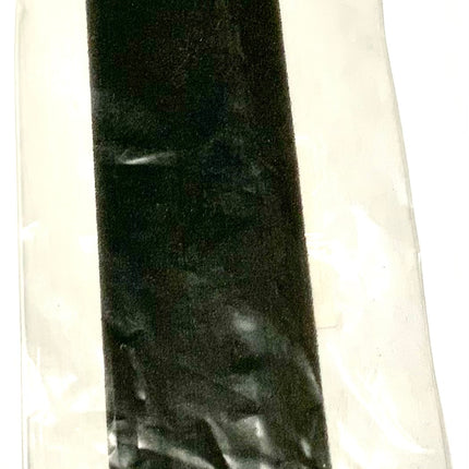 Kawasaki Element Air Filter, 11013-2232